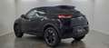 DS Automobiles DS 3 Crossback BlueHDi 100 Manual Grand Chic Zwart - thumbnail 3