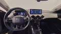 DS Automobiles DS 3 Crossback BlueHDi 100 Manual Grand Chic Zwart - thumbnail 9