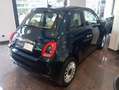 Fiat 500 500 1.0 hybrid Dolcevita 70cv Negro - thumbnail 10