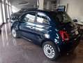 Fiat 500 500 1.0 hybrid Dolcevita 70cv Negro - thumbnail 6
