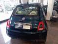 Fiat 500 500 1.0 hybrid Dolcevita 70cv Negro - thumbnail 11