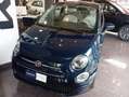 Fiat 500 500 1.0 hybrid Dolcevita 70cv Negro - thumbnail 1