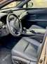 Lexus UX 300e Luxury Bronzo - thumbnail 4