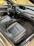 Lexus UX 300e Luxury Bronzo - thumbnail 6