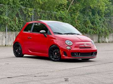 Sport Turbo