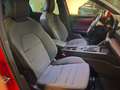SEAT Leon Sportstourer Xcellence 4Drive*Virtual Rot - thumbnail 13