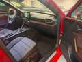 SEAT Leon Sportstourer Xcellence 4Drive*Virtual Rot - thumbnail 11