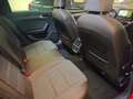 SEAT Leon Sportstourer Xcellence 4Drive*Virtual Rot - thumbnail 21