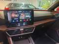 SEAT Leon Sportstourer Xcellence 4Drive*Virtual Rot - thumbnail 19