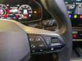 SEAT Leon Sportstourer Xcellence 4Drive*Virtual Rot - thumbnail 20