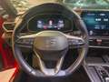 SEAT Leon Sportstourer Xcellence 4Drive*Virtual Rot - thumbnail 15