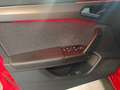 SEAT Leon Sportstourer Xcellence 4Drive*Virtual Rot - thumbnail 14