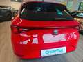 SEAT Leon Sportstourer Xcellence 4Drive*Virtual Rot - thumbnail 7