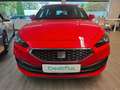 SEAT Leon Sportstourer Xcellence 4Drive*Virtual Rot - thumbnail 3
