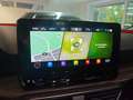 SEAT Leon Sportstourer Xcellence 4Drive*Virtual Rot - thumbnail 17