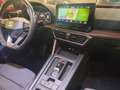 SEAT Leon Sportstourer Xcellence 4Drive*Virtual Rot - thumbnail 12