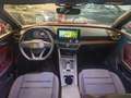 SEAT Leon Sportstourer Xcellence 4Drive*Virtual Rot - thumbnail 10