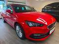 SEAT Leon Sportstourer Xcellence 4Drive*Virtual Rot - thumbnail 1