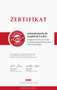 SEAT Leon Sportstourer Xcellence 4Drive*Virtual Rot - thumbnail 27