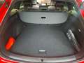 SEAT Leon Sportstourer Xcellence 4Drive*Virtual Rot - thumbnail 24