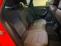 SEAT Leon Sportstourer Xcellence 4Drive*Virtual Rot - thumbnail 22