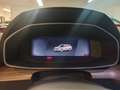 SEAT Leon Sportstourer Xcellence 4Drive*Virtual Rot - thumbnail 16