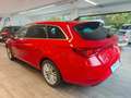 SEAT Leon Sportstourer Xcellence 4Drive*Virtual Rot - thumbnail 5