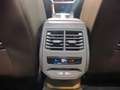 SEAT Leon Sportstourer Xcellence 4Drive*Virtual Rot - thumbnail 23