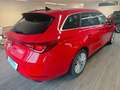 SEAT Leon Sportstourer Xcellence 4Drive*Virtual Rot - thumbnail 8