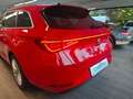 SEAT Leon Sportstourer Xcellence 4Drive*Virtual Rot - thumbnail 6