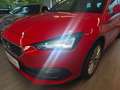 SEAT Leon Sportstourer Xcellence 4Drive*Virtual Rot - thumbnail 9