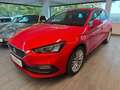 SEAT Leon Sportstourer Xcellence 4Drive*Virtual Rot - thumbnail 4