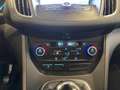 Ford Grand C-Max 1.5 TDCi 120ch Stop\u0026Start Trend Business Euro - thumbnail 11