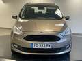 Ford Grand C-Max 1.5 TDCi 120ch Stop\u0026Start Trend Business Euro - thumbnail 7