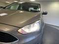 Ford Grand C-Max 1.5 TDCi 120ch Stop\u0026Start Trend Business Euro - thumbnail 15