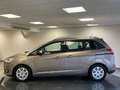 Ford Grand C-Max 1.5 TDCi 120ch Stop\u0026Start Trend Business Euro - thumbnail 6