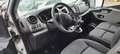 Nissan NV300 Kastenwagen L1H1 2,9t COMFORT Blanc - thumbnail 8