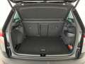 Skoda Karoq Style SC TSI Schwarz - thumbnail 11