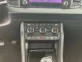 Skoda Karoq Style SC TSI Schwarz - thumbnail 19