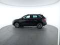 Skoda Karoq Style SC TSI Schwarz - thumbnail 8