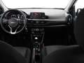 Kia Picanto 1.0 DPi ComfortLine | Airco | Cruise control | DAB Blanco - thumbnail 8