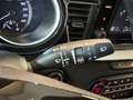 Kia XCeed 1.6 GDi PHEV DynamicPlusLine AUT. LANE ASSIST CRUI Weiß - thumbnail 18