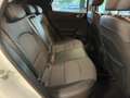 Kia XCeed 1.6 GDi PHEV DynamicPlusLine AUT. LANE ASSIST CRUI Weiß - thumbnail 10