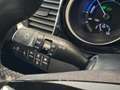 Kia XCeed 1.6 GDi PHEV DynamicPlusLine AUT. LANE ASSIST CRUI Weiß - thumbnail 17