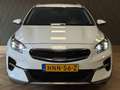 Kia XCeed 1.6 GDi PHEV DynamicPlusLine AUT. LANE ASSIST CRUI Weiß - thumbnail 2
