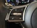 Kia XCeed 1.6 GDi PHEV DynamicPlusLine AUT. LANE ASSIST CRUI Weiß - thumbnail 19