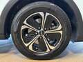 Kia XCeed 1.6 GDi PHEV DynamicPlusLine AUT. LANE ASSIST CRUI Weiß - thumbnail 7
