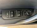 Kia XCeed 1.6 GDi PHEV DynamicPlusLine AUT. LANE ASSIST CRUI Weiß - thumbnail 15
