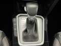 Kia XCeed 1.6 GDi PHEV DynamicPlusLine AUT. LANE ASSIST CRUI Weiß - thumbnail 27