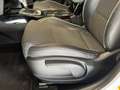 Kia XCeed 1.6 GDi PHEV DynamicPlusLine AUT. LANE ASSIST CRUI Weiß - thumbnail 13